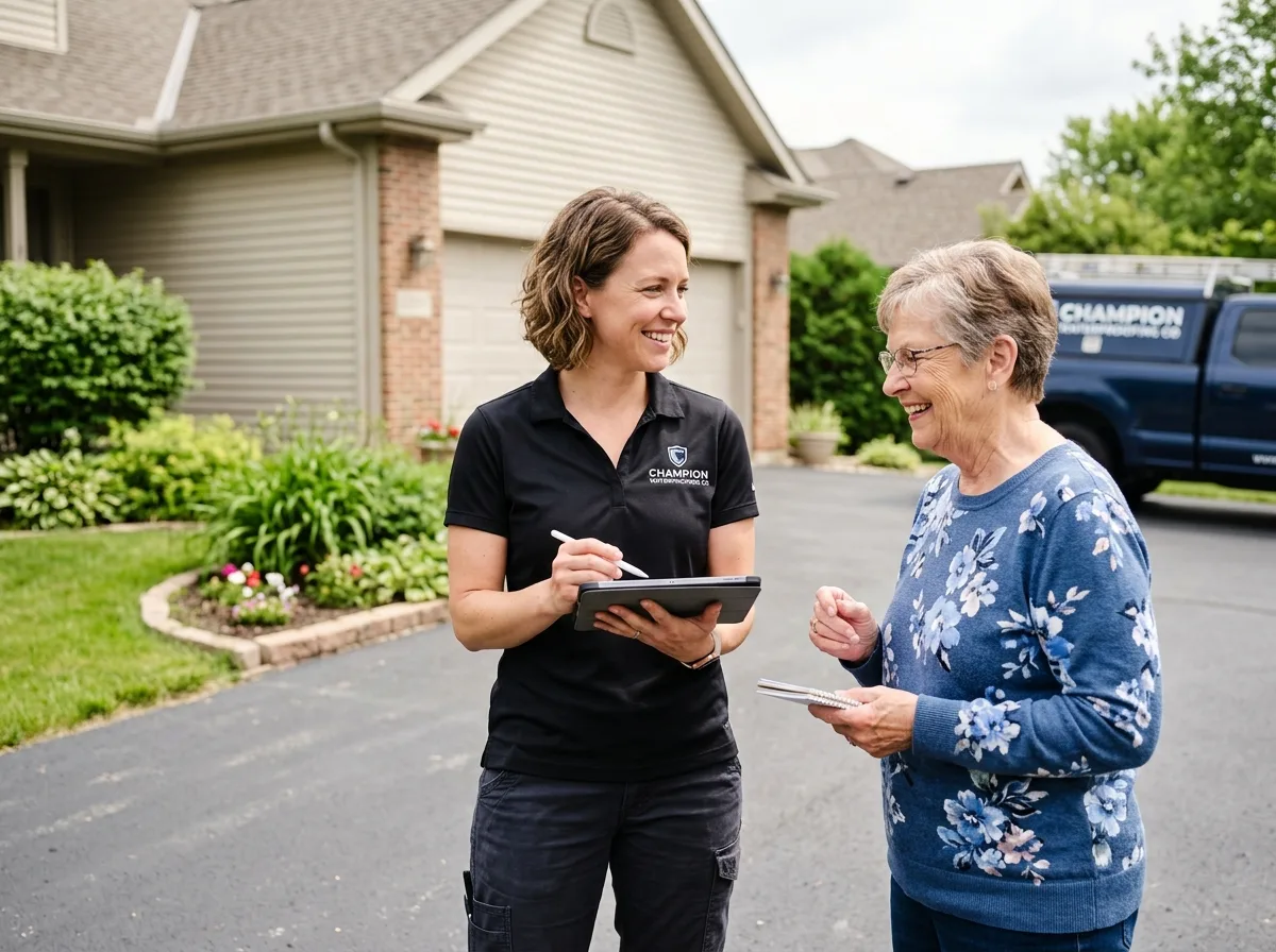 Basement Waterproofing Holmesville, OH FAQs